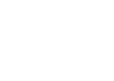 Pixel Path